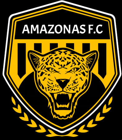 Amazonas