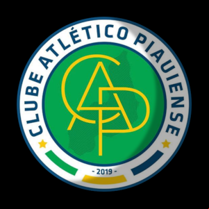 Atlético Piauiense