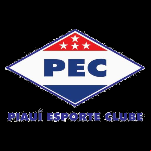 Piauí