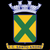 Santo André