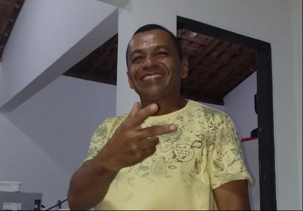 João Ferreira