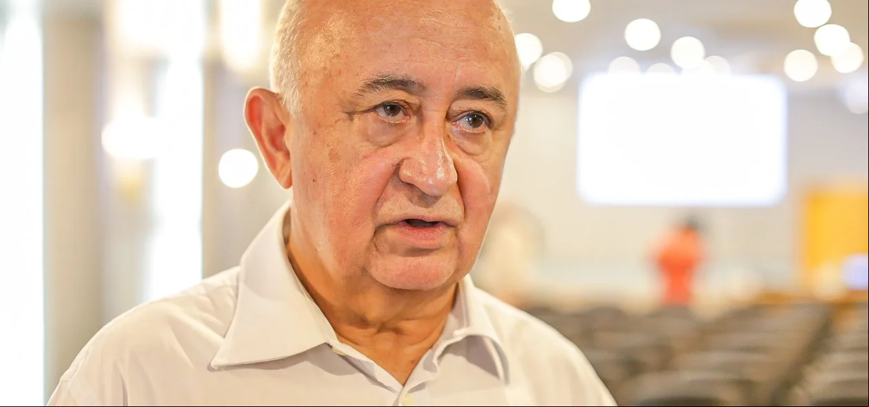 Júlio César
