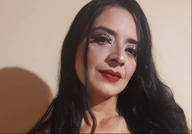 Izadora Mourão