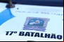 17º Batalhão da Polícia Militar