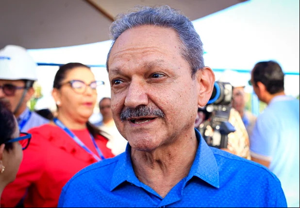 Wilson Brandão, Deputado Estadual