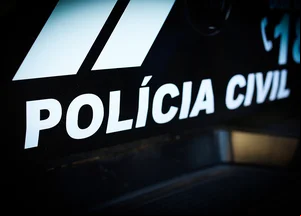 Polícia Civil