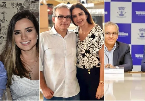Família lembram dois anos da morte de Firmino