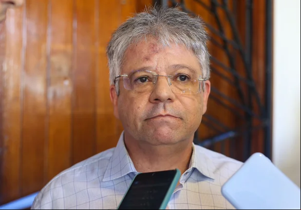 Gustavo Neiva, Deputado Estadual