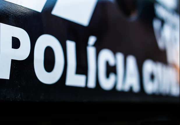 Polícia Civil