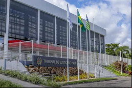 Juiz bloqueia R$ 12 milhões de grupo acusado de fraudes