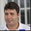 Daniel do Bolsonaro (PP)