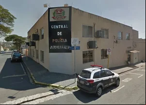 O caso está sendo investigado pela polícia de Americana (SP)