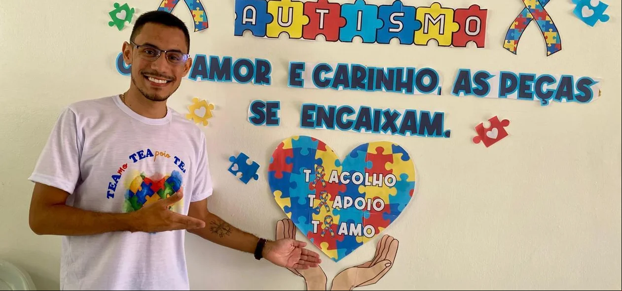 O evento ocorreu na Câmara Municipal de Esperantina