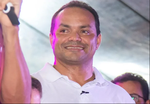 Pedro Gomes