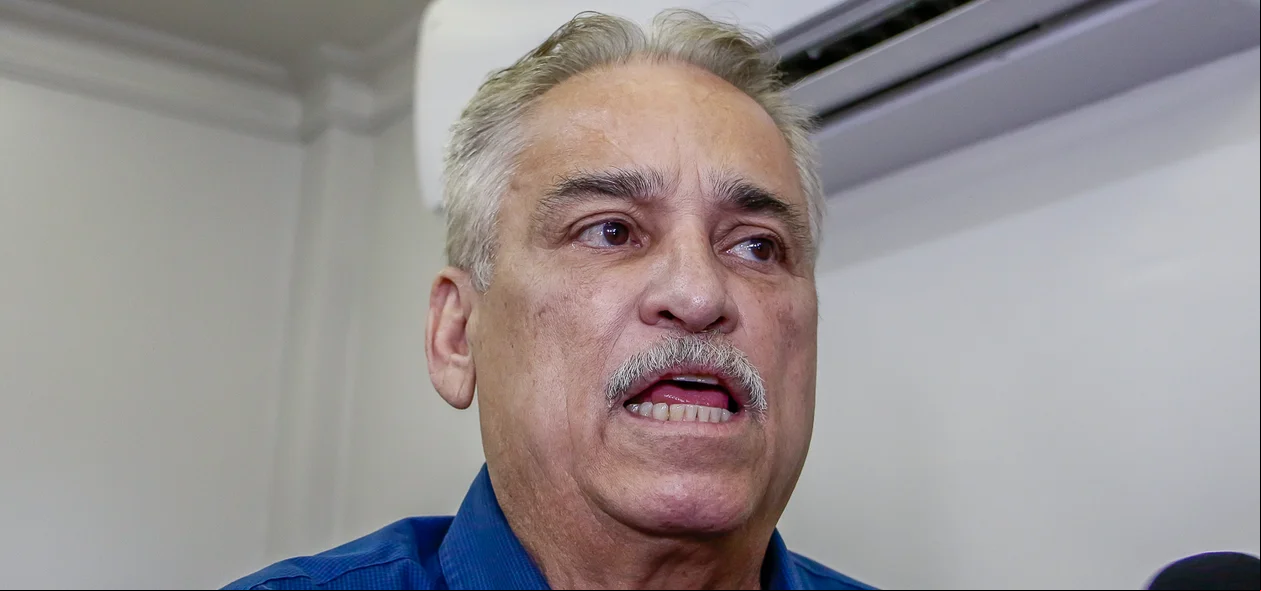 Robert Rios