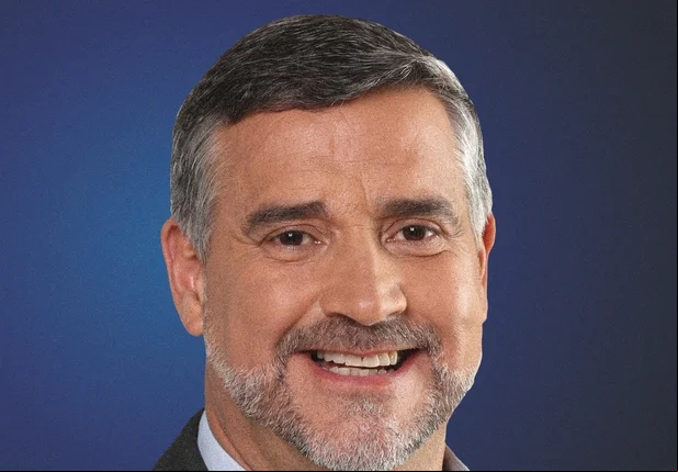 Paulo Pimenta