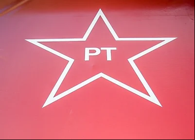 NÃO USAR