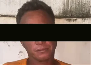 Acusado de matar a mãe