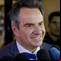 Ciro Nogueira