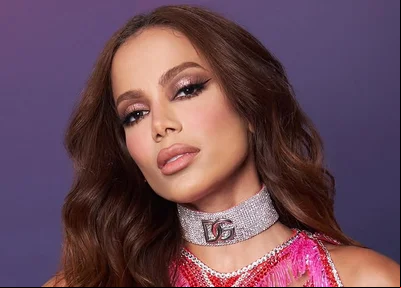 Anitta