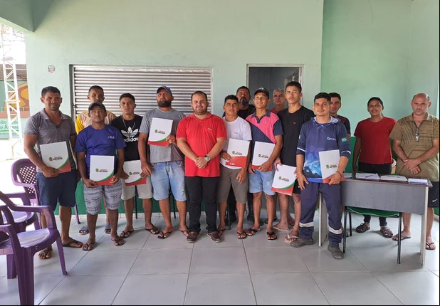 Prefeitura de São João do Arraial realiza abertura da Taça São João de Futebol