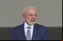 Presidente Lula