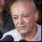 Sílvio Mendes