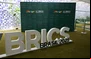 BRICS