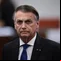 Bolsonaro