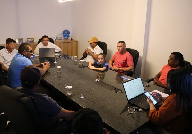 Prefeitura de Vera Mendes regulamenta valores para resgate de animais soltos nas ruas