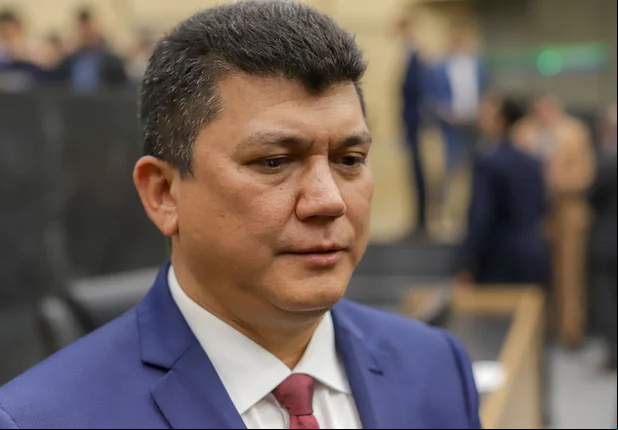 Rubens Vieira
