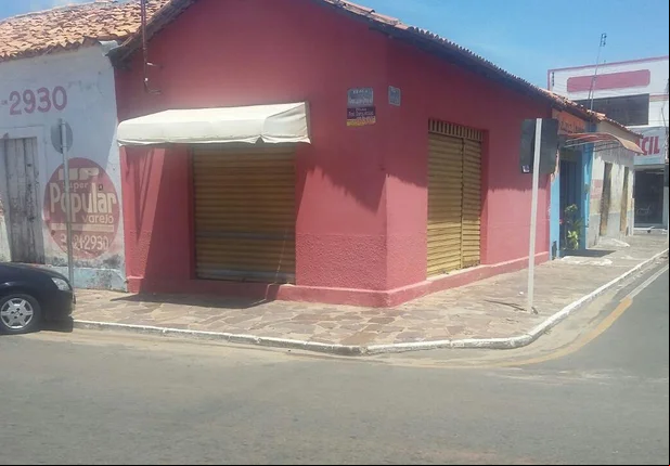 Mercantil 