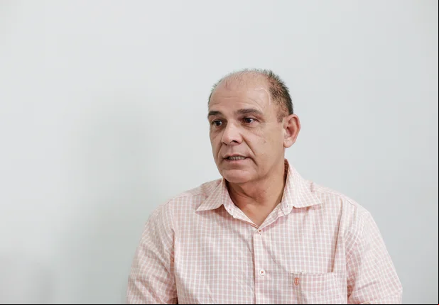 Entrevista com Marcos Bona 