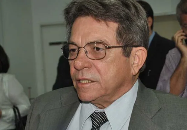 Avelino Neiva