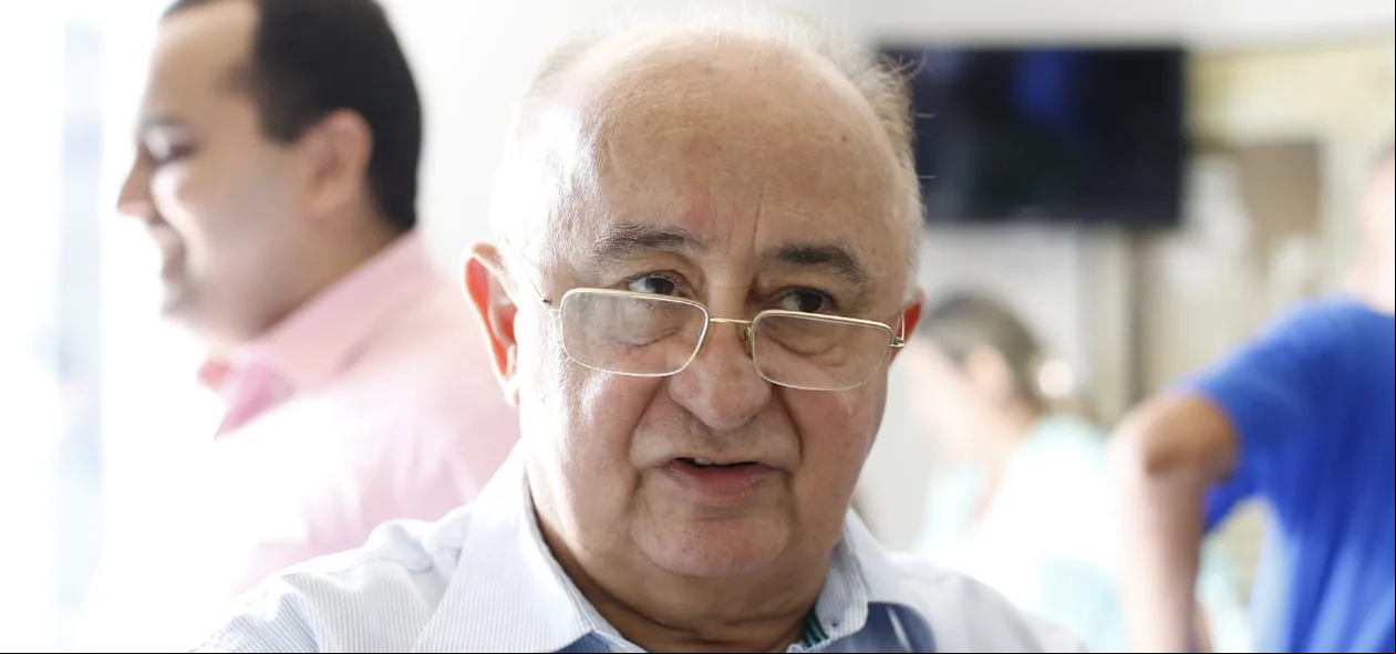 Júlio César