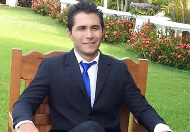  Landel Lima Franklin