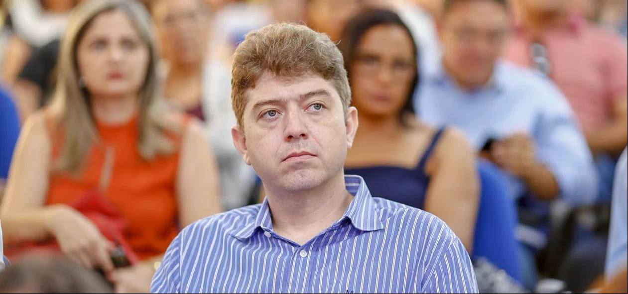 Rodrigo Martins