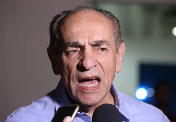 Marcelo Castro 