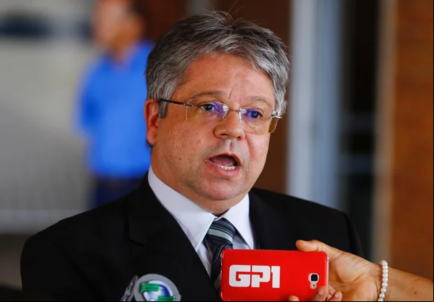 Gustavo Neiva