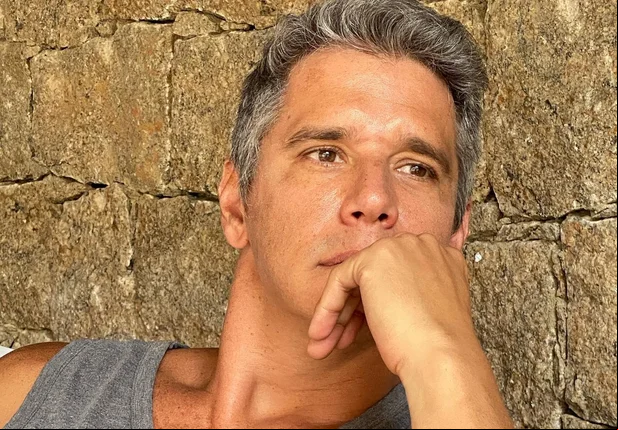Marcio Garcia 
