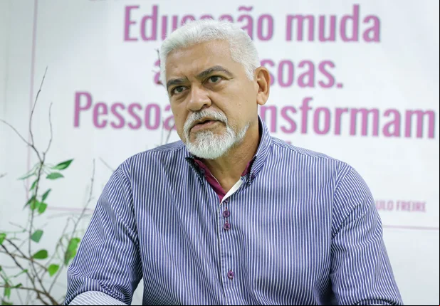 Material especial Albertão