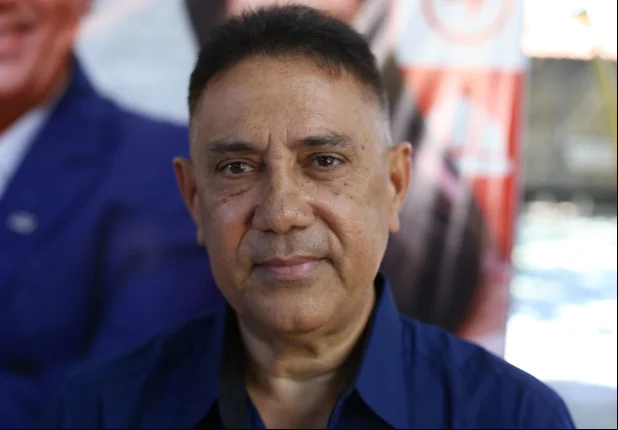 Mobiliza homologa candidatura do Telsírio Alencar à Prefeitura