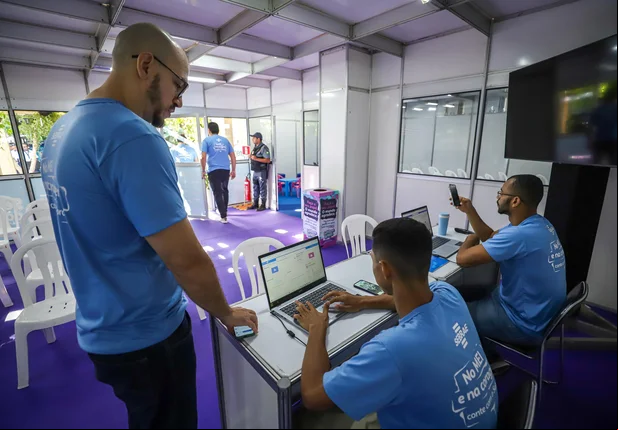 Sebrae dá início a Semana do Microempreendedor Individual