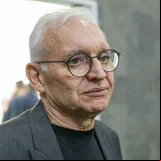 Gilson Figueiredo Viana