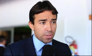 Marden Menezes 