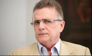 Flavio Nogueira 