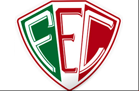 Fluminense-PI