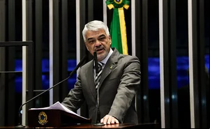 Humberto Costa