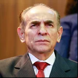 Marcelo Castro