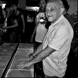Mestre Portelada